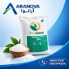 نیترات پتاسیم 99 درصد پلنت فید | آرانوا