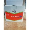 سم علف کش مزارع برنج کانسیل ، سم COUNCIL ACTIV