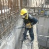 ‎کاشت بولت مکانیکی در بتن
