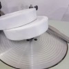 قیمت عمده نوار تشک