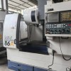 فرز سی ان سی سوپرمکس cnc ycm86a
