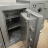 بازکردن گاوصندوق،تعمیرکارگاوصندوق09963680035