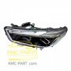 چراغ جلو کی ام سی برقی KMC EJ7