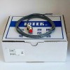 فروش سنسور مجاورتی FOTEK