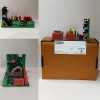 نمایندگی فروش power board field برند SIEMENS