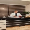 بیماری‌های قلبی در سعادت آباد
