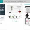 طراحی سایت خدماتی در کرج
