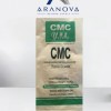 خرید سی ام سی (CMC) غذایی | CMC E466 | کربوکسی متیل سلولز