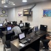 دوره CCNA + استخدام در نتکالج برتر