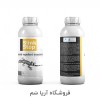 فروشگاه حشره کش مارمولک در تهران - سم تضمینی