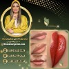 قیمت رژلب دائم در مرکز غزل زرگریان