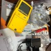 فروش ویژه گازسنج BW مدل MAX XT IIچهار گازه