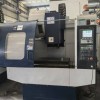 فرز سی ان سی تونگتایی cnc tongtai mcv850a
