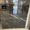 فروش عمده کاشی و سرامیک