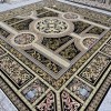 فرش شهشهان مرکز تخصصی فرش های سایز بزرگ