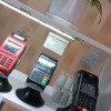 سفارش تخفیف دار پوزاکبنددارای گارانتی دراسلامشهر