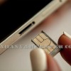 مراحل اخذ وام سیمکارت