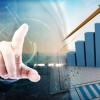 خدمات مشاوره و راه اندازی کسب وکار