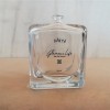 چاپ روی انواع شیشه (شیشه عطر در مشهد