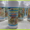 فروش سم اتیلن ( سم اتفن )