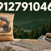 با چسب مخصوص هبلکس، هزینه کمتر، کیفیت بیشتر