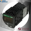 فروش کنترلر دما ASCON ( M1-3007-0000 )  M130070000
