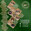 فروش انواع قطعات دستگاه رنگرزی بابهترین کیفیت