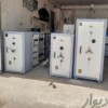خدمات پس از فروش گاوصندوق کاوه دراصفهان09139121883