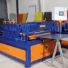 فروش خط کامل دستگاه رول به شیت 09121889200