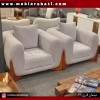 مبل راحتی پاندا