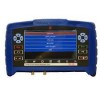 دستگاه دیاگ حرفه ای SPD670