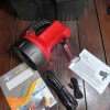 چراغ بازرسی یووی UV12LED | طول موج 365 نانومتر
