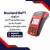 فروش انلاین و غیرحضوری دستگاه پوزme31