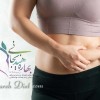 متخصص تغذیه اتوبان ستاری