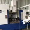 فرز سی ان سی تونگتایی cnc tongtai1100hsc