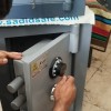 تعمیرقفل گاوصندوق اصفهان09963680035