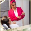 ریموو تاتو لب درمرکز غزل زرگریان