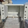 تعمیرگاوصندوق کاوه دراصفهان09963680035