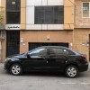 فروش نقدی و تحویل فوری شاهین صفرکیلومتر
