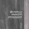میکروسمنت دیوار