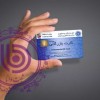 اخذ کارت بازرگانی فوری + 0 تا 100 مراحل و شرایط