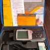 گازسنج آمونیاک SMART SENSOR مدل AR-8500