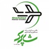 تور مشهد هتل ارزان نزدیک به حرم