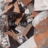خرید شیرآلات برنجی کارکرده