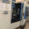 فرز سی ان سی داهلی cnc dahlih mcv860