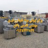 پرکن لیوانی دهانه 75 دست دوم