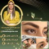 میکروبلیدینگ ابرو به روش فیبروز با غزل زرگریان