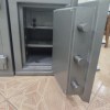 تعمیرگاو صندوق دراصفهان 09961949508