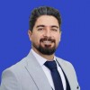 مرکز مشاوره و آموزش دنیای مدیریت