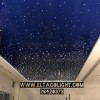 نورپردازی استخر ویلا